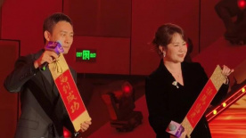 蜜臀av免费观看